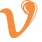 Logo Vinzenzgruppe