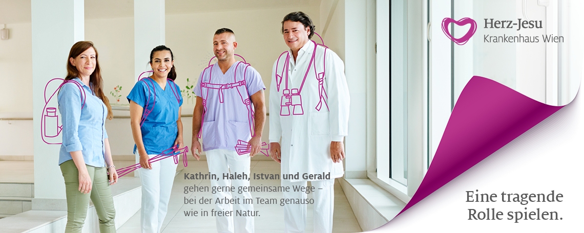 Kaufmännische*r Direktor*in, 1. Bild