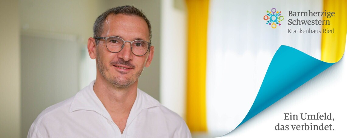 Fachärztin*/Facharzt* für Innere Medizin mit Schwerpunkt Onkologie, 1. Bild