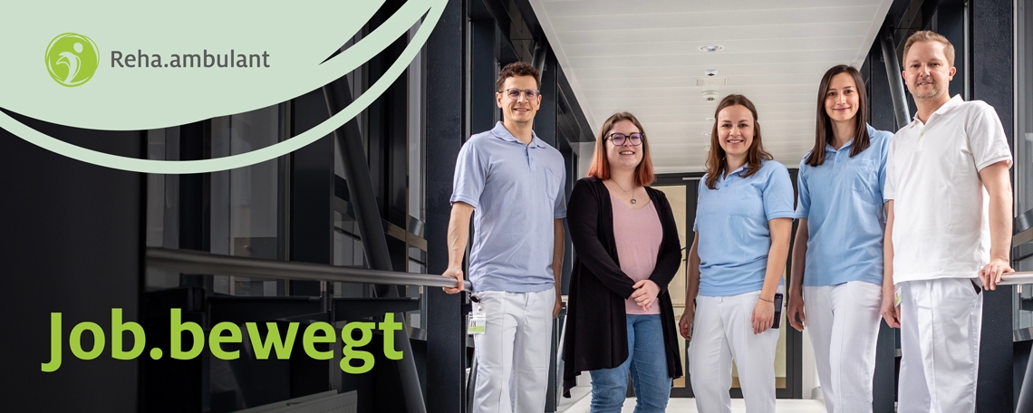 Diätologin* / Diätologen*, Teilzeit für 10 Wochenstunden (Montag), Standort Wien-Meidling, 1. Bild