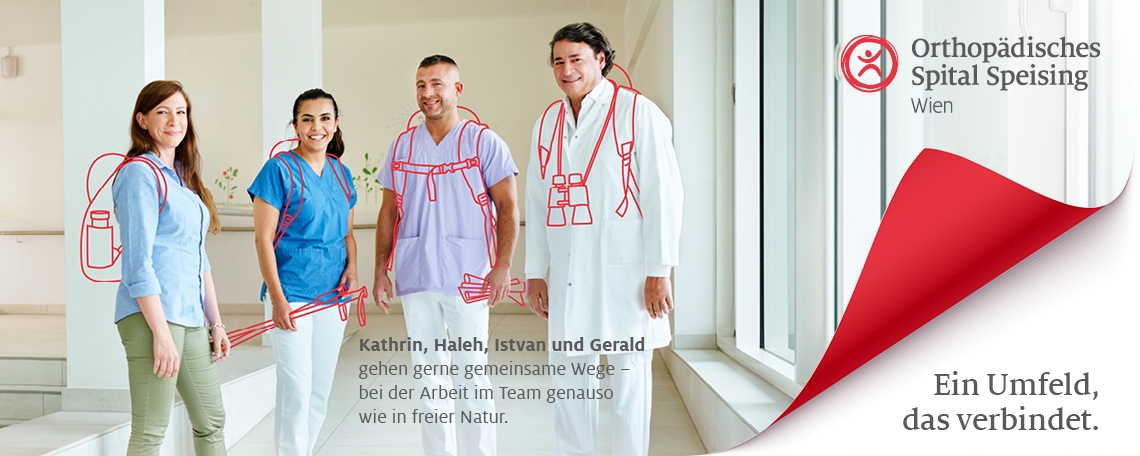 Assistenz* der Abteilungsleitung, 1. Bild