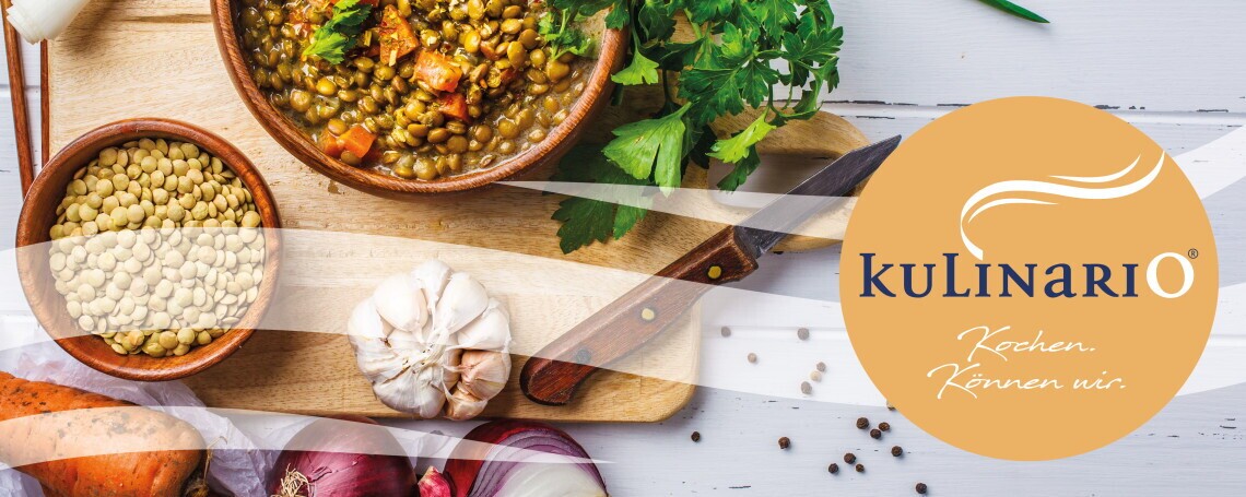 Servicekraft* für Betriebsrestaurant, 1. Bild