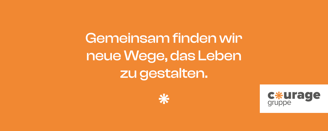 Stabstelle Strategische Entwicklung & Business Development, 2. Bild