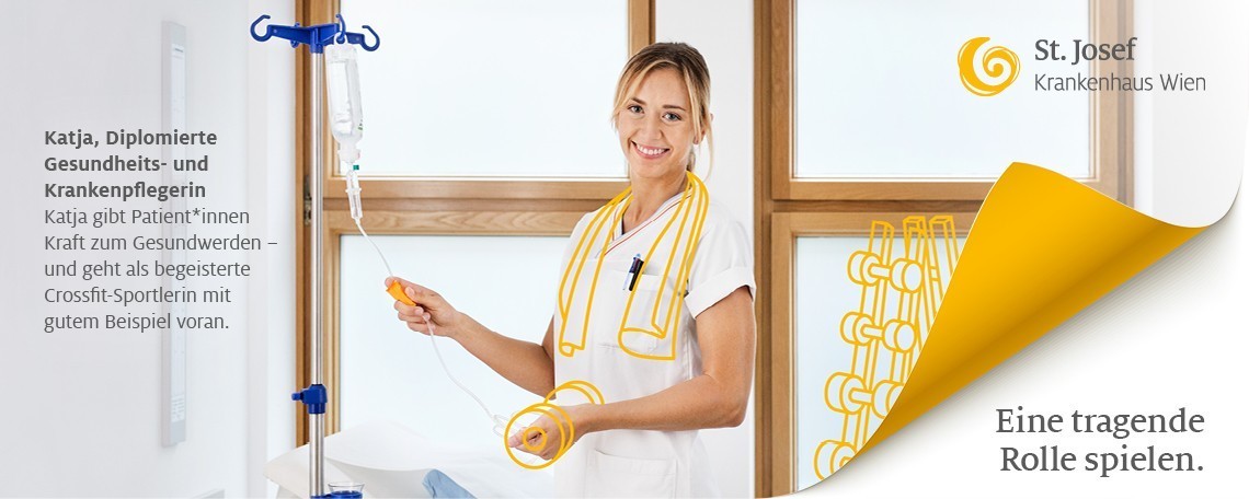 DGKP* DKKP* mit Praxisanleitung für die Geburtshilfe (30-40 Wochenstunden), 1. Bild