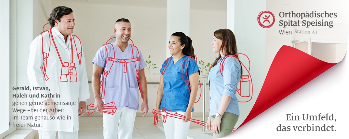 Ordinationsassistenz* Radiologie, 1. Bild