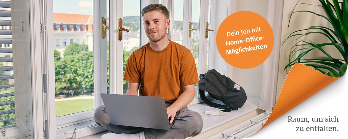 IT Vor-Ort Berater*in (Service & Support Engineer), 3. Bild
