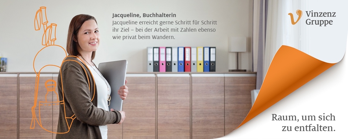 Senior Controller*in Schwerpunkt Krankenhausfinanzierung, 1. Bild