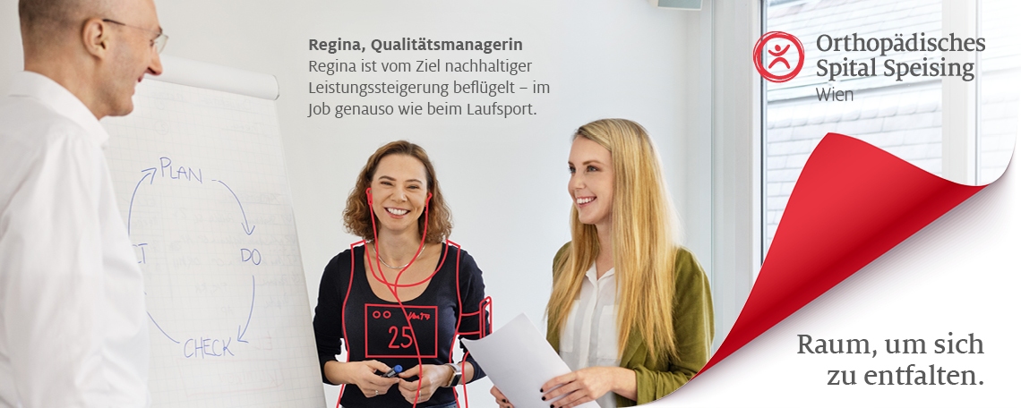 Lehrling Bürokauffrau*/-mann*, 1. Bild