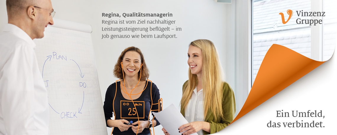 Innovationsmanager*in, 3. Bild