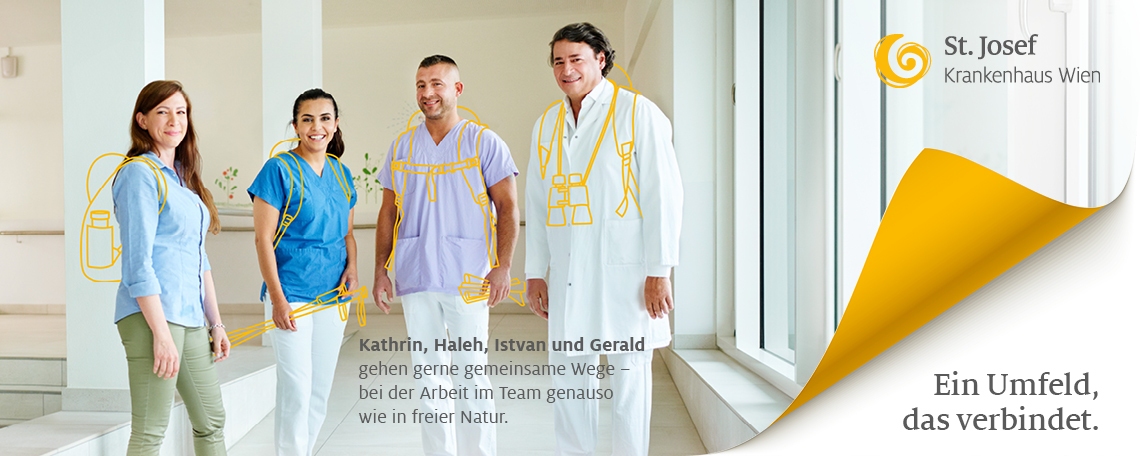 Diätologe*/Diätolog*in (Karenzvertretung), 1. Bild
