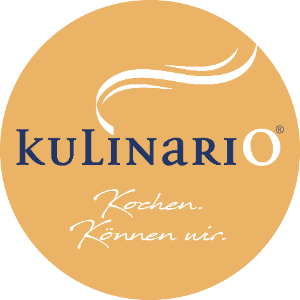 Vinzenz Gruppe Krankenhausbeteiligungs- und Management