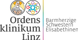 Ordensklinikum Linz GmbH Barmherzige Schwestern