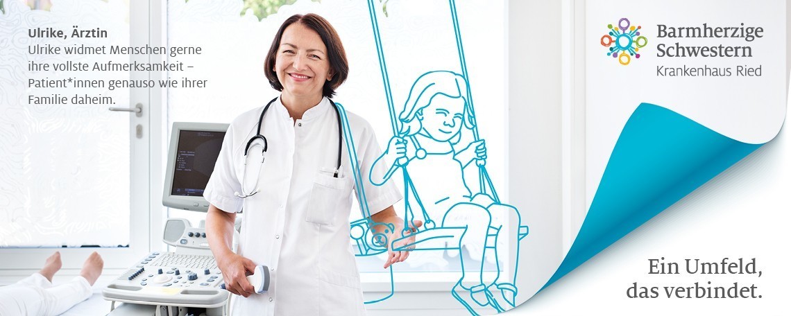 Ärztin*/Arzt* für Allgemeinmedizin bzw. Fachärztin*/Facharzt* für Anästhesie oder Innere Medizin für die Zentrale Aufnahme und Erstversorgung (ZAE), 1. Bild
