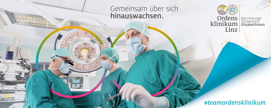 Assistenzärztin*/Assistenzarzt* für Diagnostische u. Interventionelle Radiologie, 1. Bild