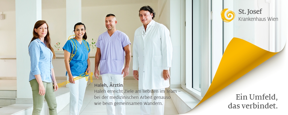 Fachärztin*/-arzt* für Radiologie im St. Josef Krankenhaus, 2. Bild