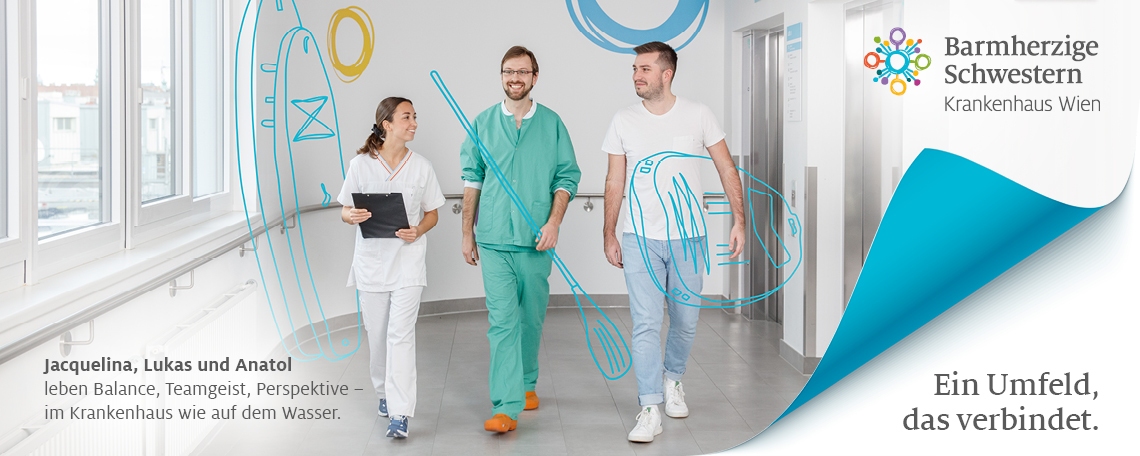 DGKP* Innere Medizin, 2. Bild