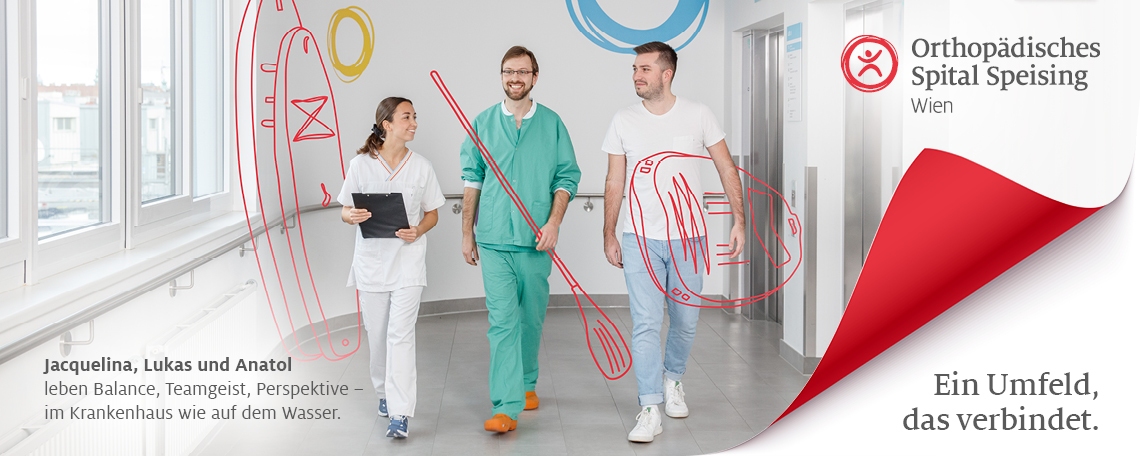 (FH)-Praktikantin* / -praktikant* Personalmanagement, 1. Bild
