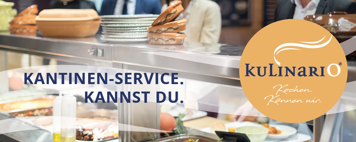 Buffetkraft*, 1. Bild