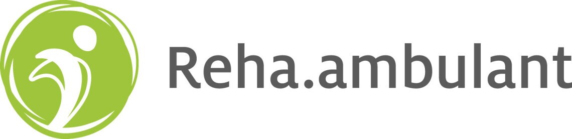 Arzt*Ärztin für Allgemeinmedizin oder Facharzt*Fachärztin für Physikalische Medizin und Rehabilitation, Orthopädie oder Innere Medizin, Vollzeit für 40 Wochenstunden, Standort Wien-Meidling, 1. Bild
