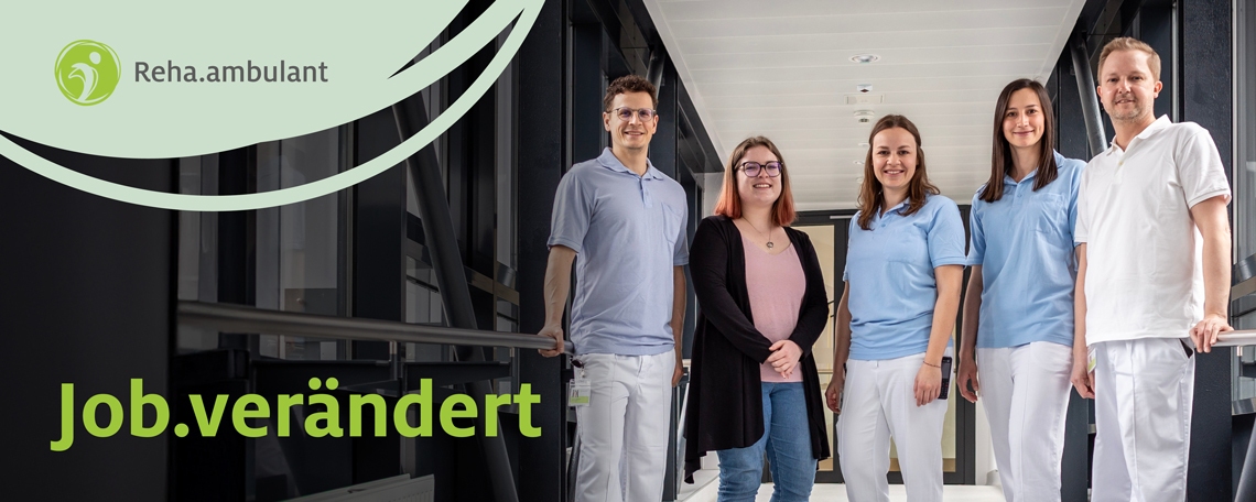 Ergotherapeut*in, Teilzeit, ab sofort, 26 Wochenstunden, Standort Wien Meidling, 2. Bild
